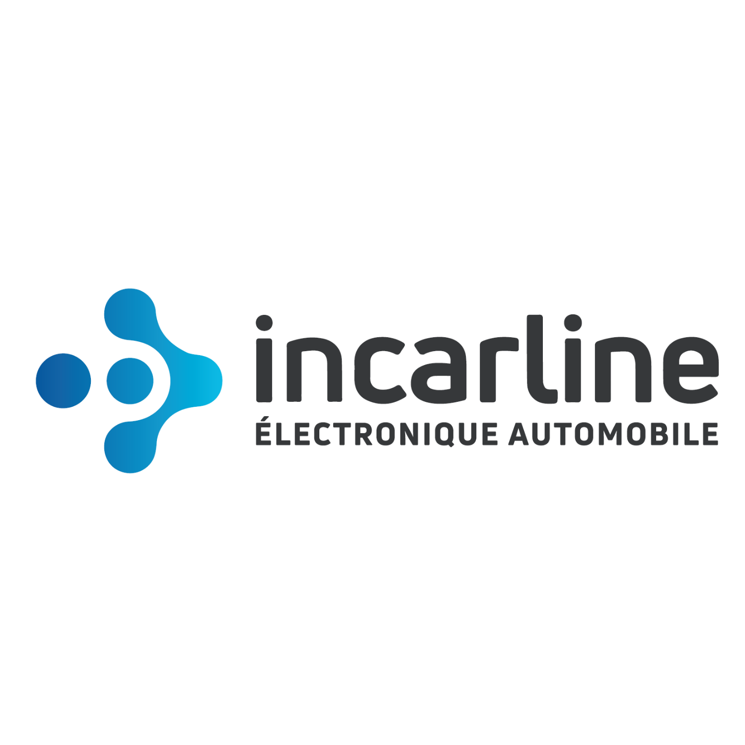 Incarline