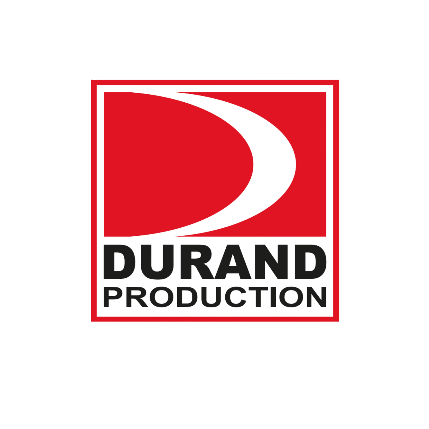 Durand Production 