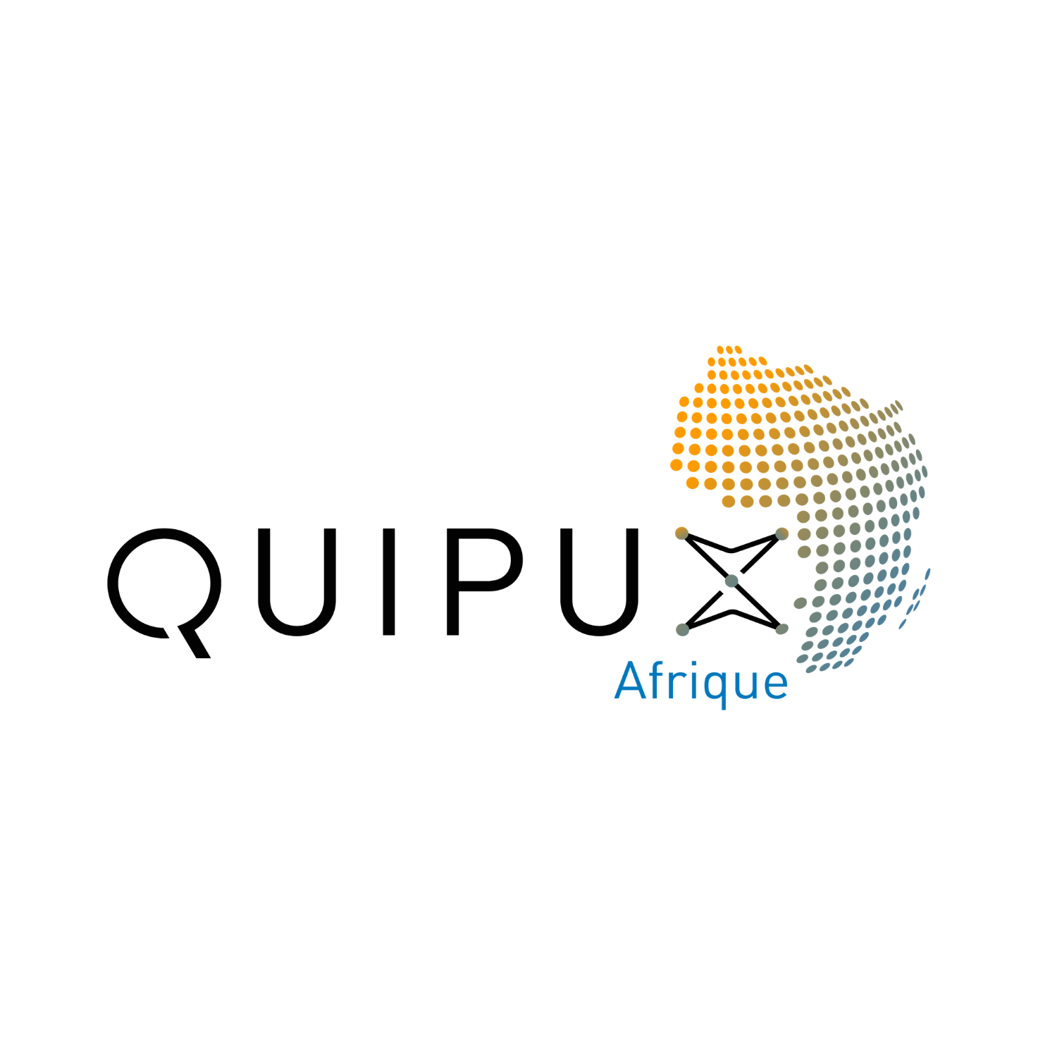 Quipux Afrique 