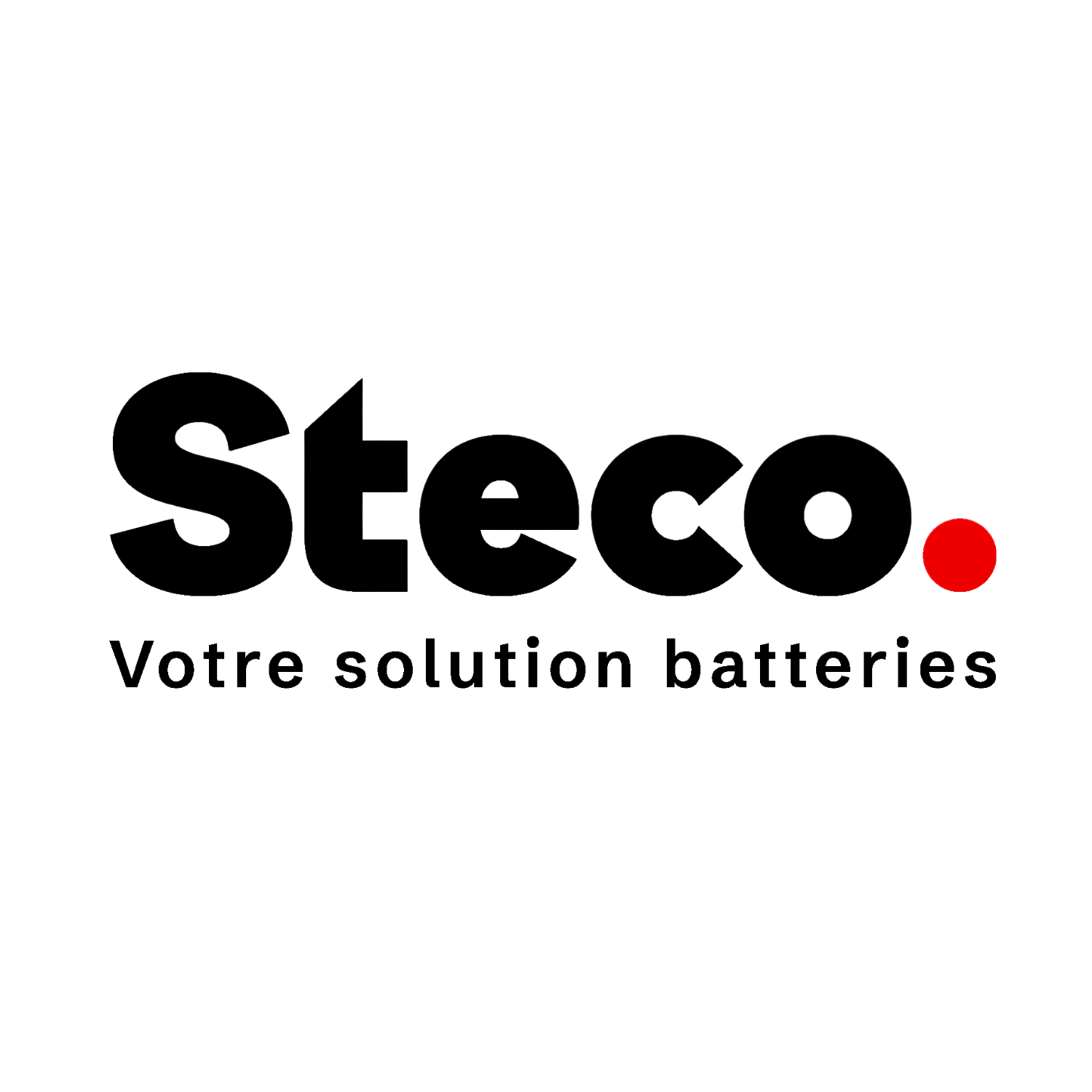 STECOPOWER