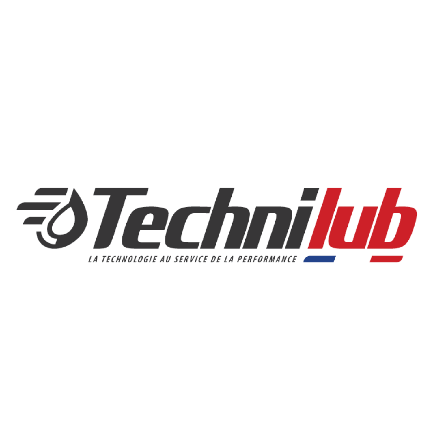 Technilub