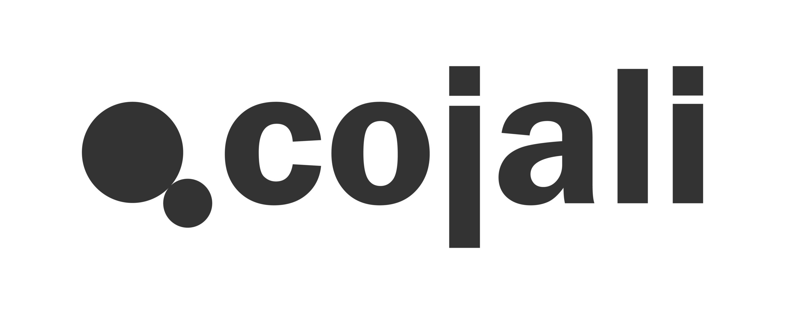 COJALI / JALTEST