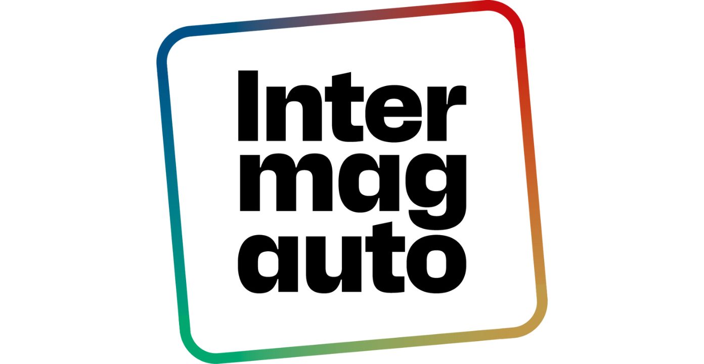 Intermag
