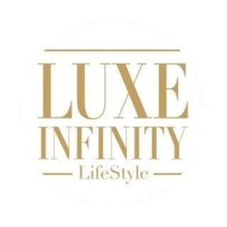 Luxe Infinity