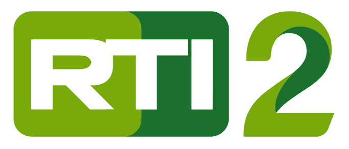 RTI 2