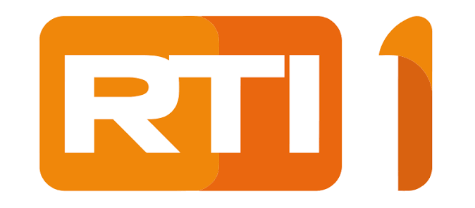 RTI 1