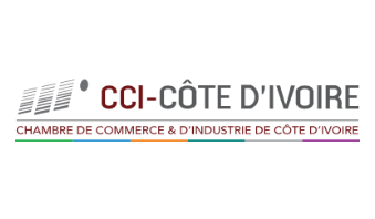 La CCI-CI devient partenaire institutionnel du salon