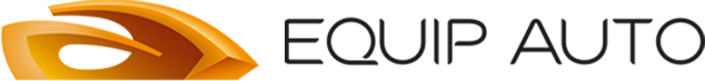 EQUIP AUTO Africa