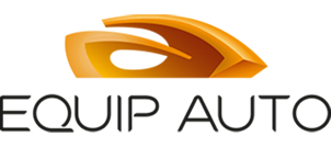 EQUIP AUTO Africa